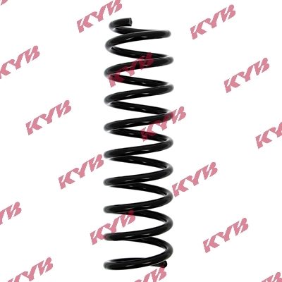 RA7085 KYB