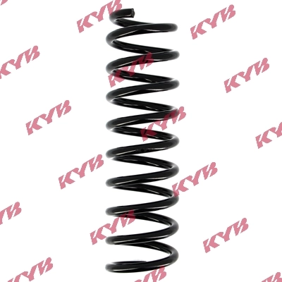 RA7086 KYB