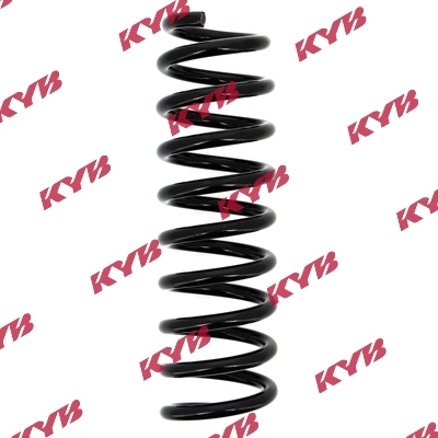 RA7087 KYB