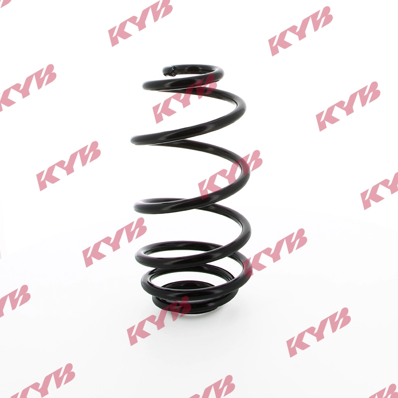 RA7091 KYB
