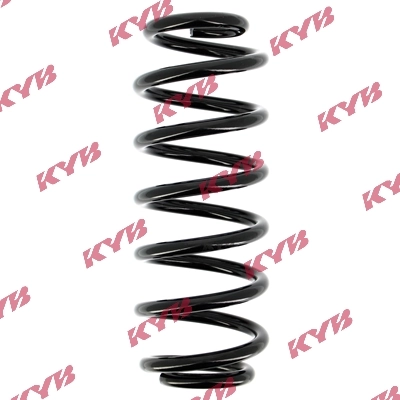 RA7094 KYB