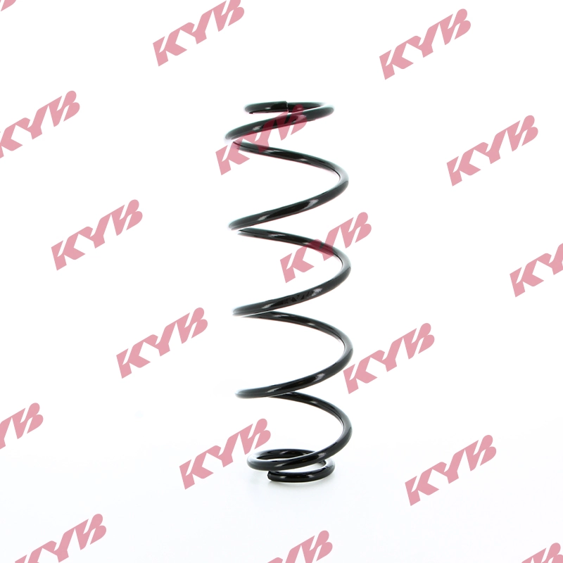 RA7095 KYB