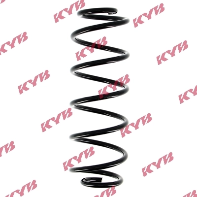 RA7096 KYB