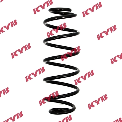 RA7097 KYB