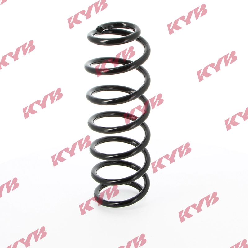 RA7098 KYB