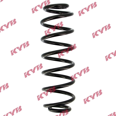 RA7099 KYB