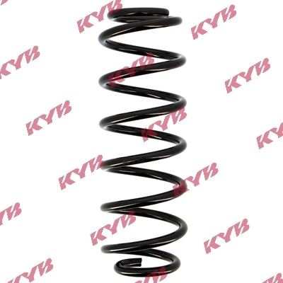 RA7100 KYB