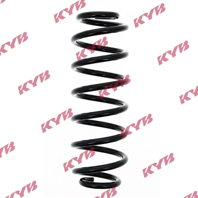 RA7101 KYB