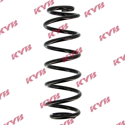 RA7102 KYB