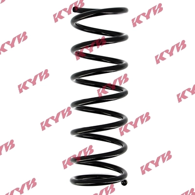 RA7105 KYB