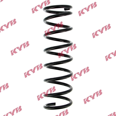 RA7107 KYB