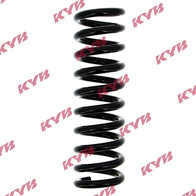 RA7108 KYB