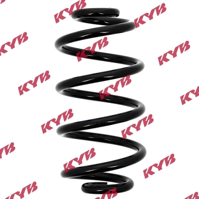 RA7109 KYB