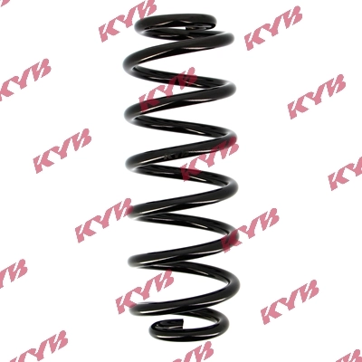 RA7111 KYB