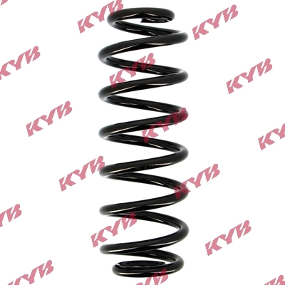 RA7112 KYB