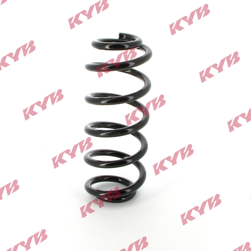 RA7114 KYB