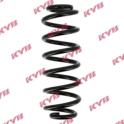 RA7116 KYB