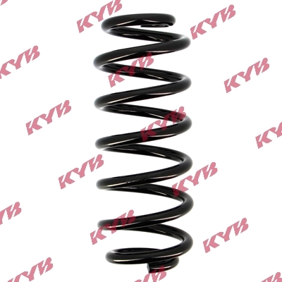RA7117 KYB