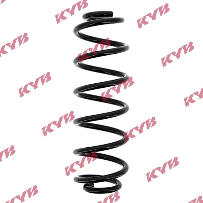 RA7119 KYB