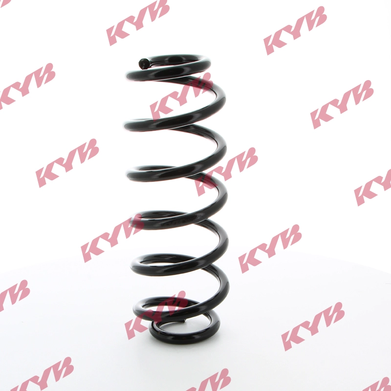 RA7120 KYB