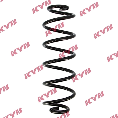 RA7127 KYB