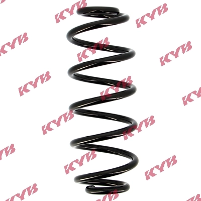 RA7128 KYB