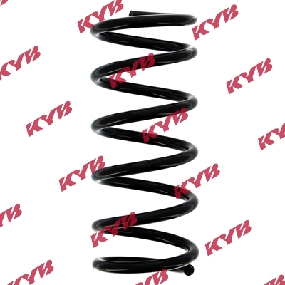 RA7129 KYB