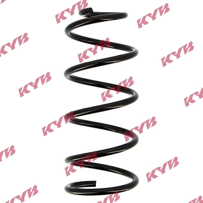 RA7132 KYB