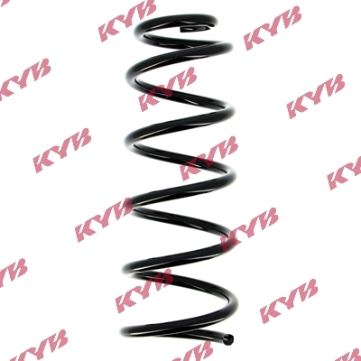 RA7134 KYB