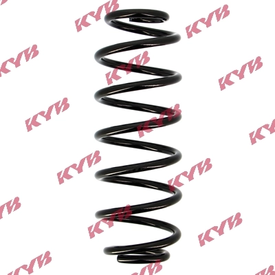 RA7136 KYB