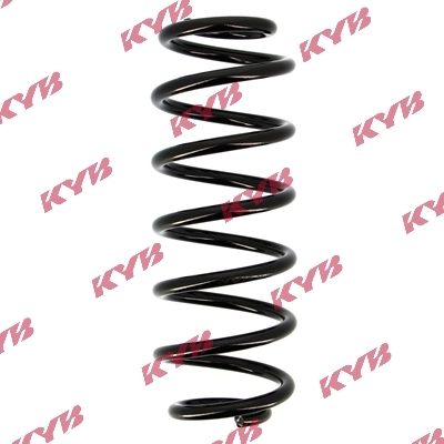 RA7137 KYB