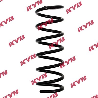 RA7138 KYB