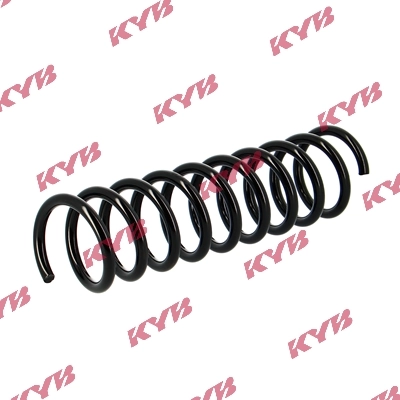 RA7139 KYB