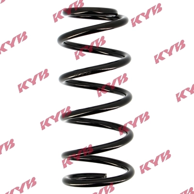 RA7144 KYB