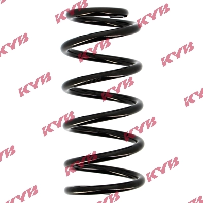 RA7146 KYB