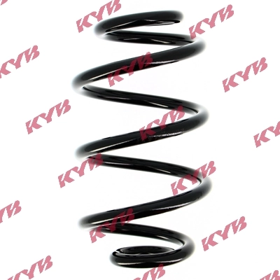 RA7147 KYB