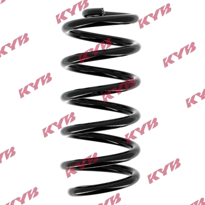 RA7148 KYB