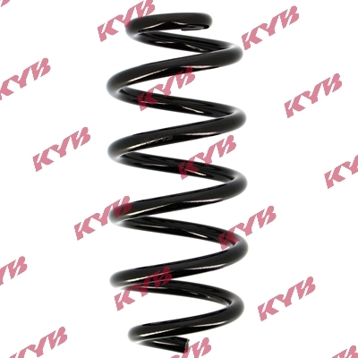 RA7149 KYB