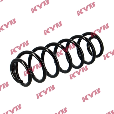 RA7150 KYB