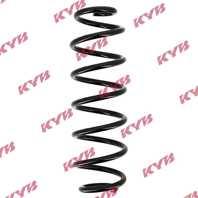 RA7153 KYB