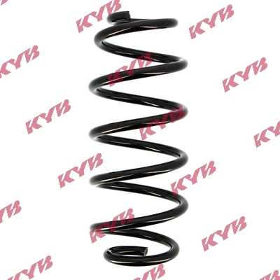 RA7159 KYB