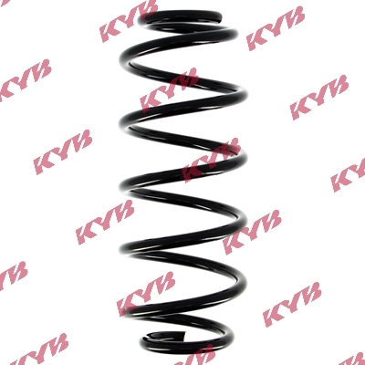 RA7160 KYB