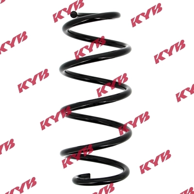 RA7161 KYB