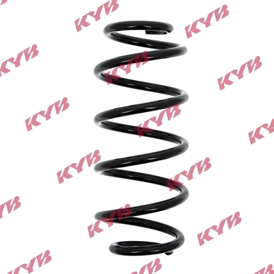 RA7164 KYB