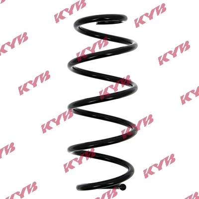 RA7166 KYB