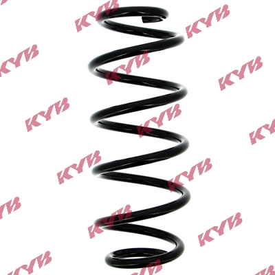 RA7167 KYB