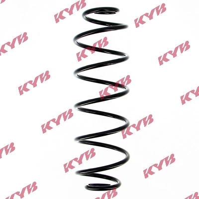 RA7168 KYB