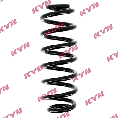 RA7170 KYB