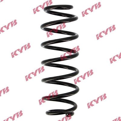 RA7171 KYB