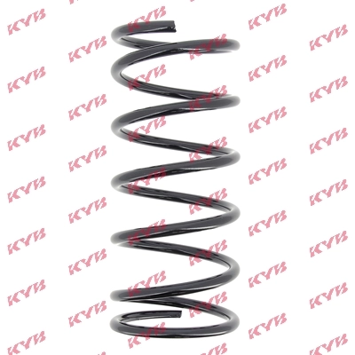 RB6296 KYB